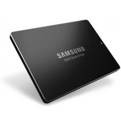 SSD-960GB 2.5" SATAIII ENTERPR.SAMSUNG