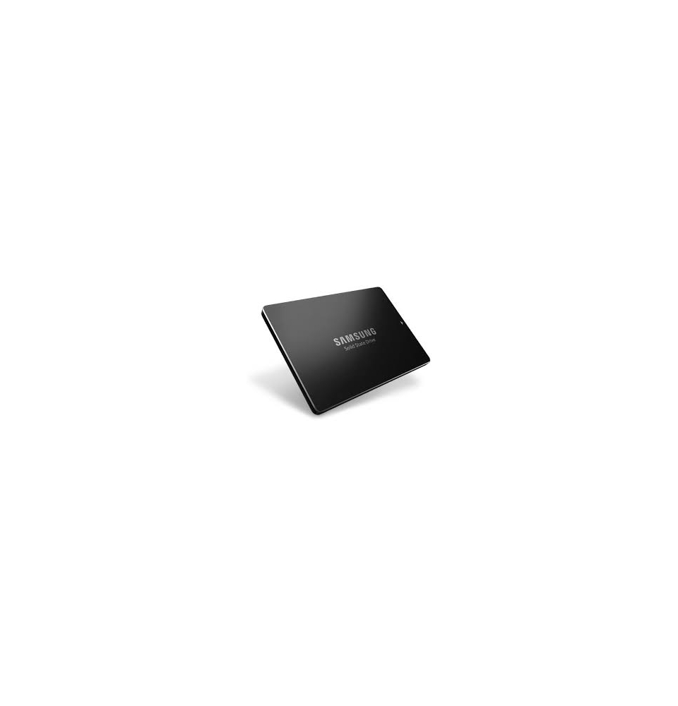SSD-960GB 2.5" SATAIII ENTERPR.SAMSUNG