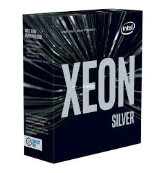 CPU-SILVER INTEL XEON 4208 2.2GHZ BOX