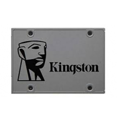 SSD-1920GB 2.5" SATA KINGSTON