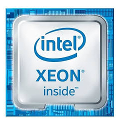 CPU-INTEL XEON E-2356G 3.2GHZ TRAY