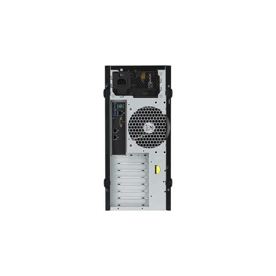 TS100-E11-PI4