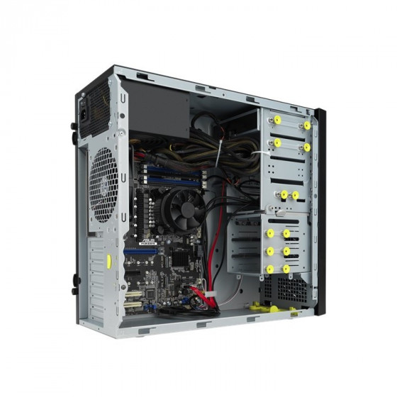 TS100-E11-PI4