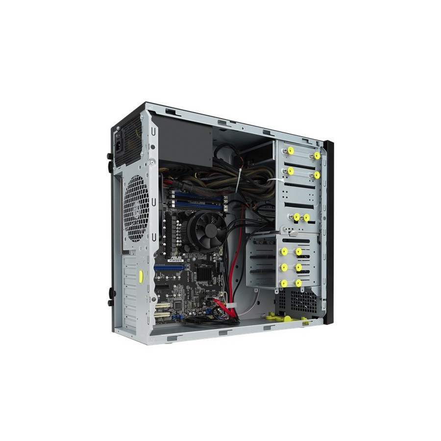 TS100-E11-PI4