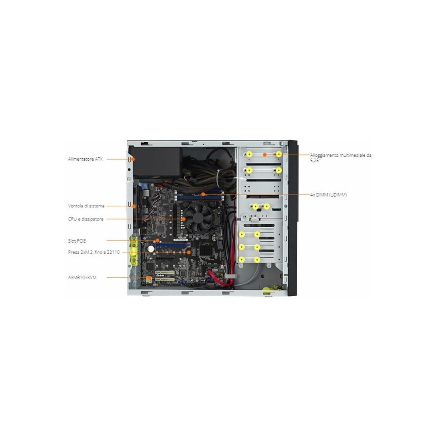 TS100-E11-PI4