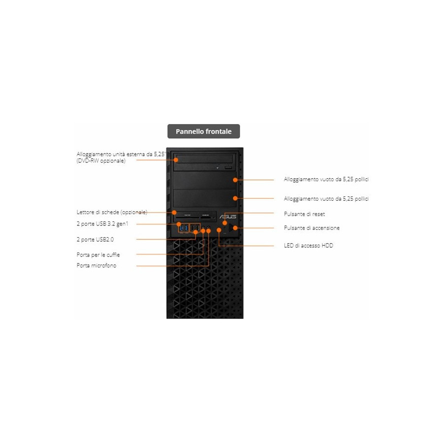 TS100-E11-PI4