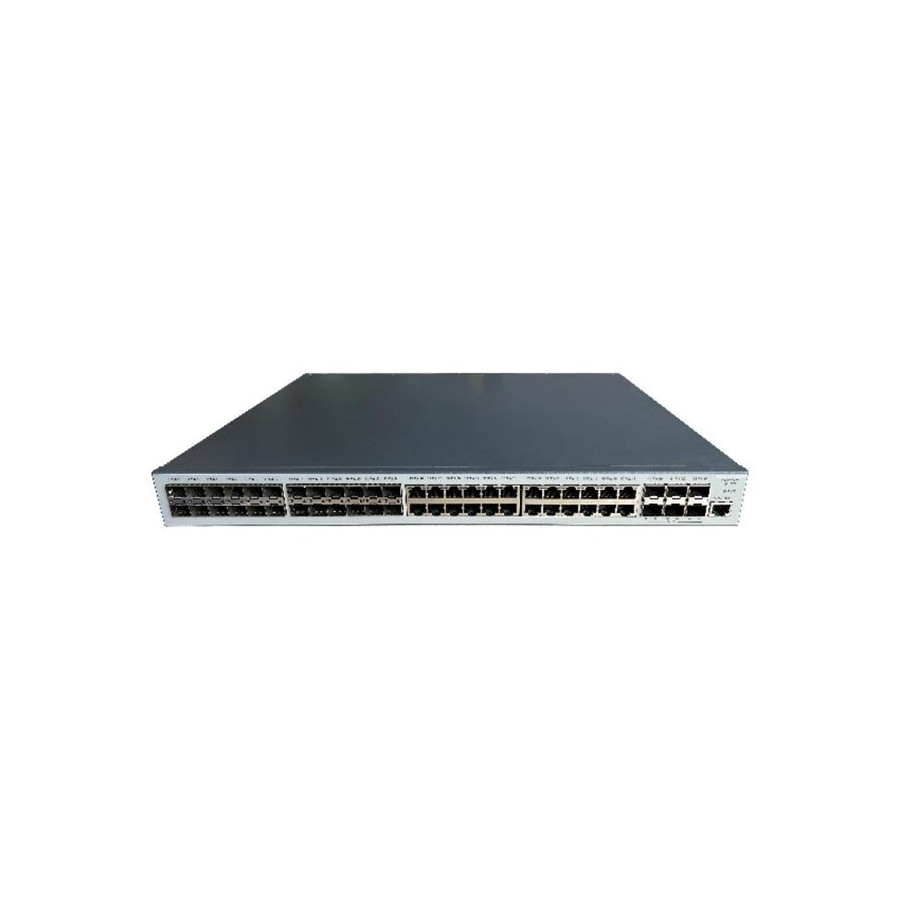 DS-3E3754TF