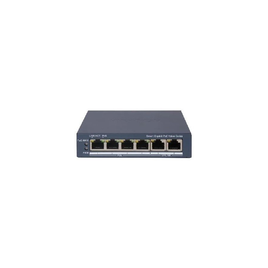 DS-3E1506P-EI/M DS-3E1506P-EI/M