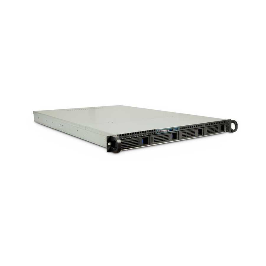 TRK1P13R-M400R
