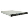 TRK1P13R-M210-400R