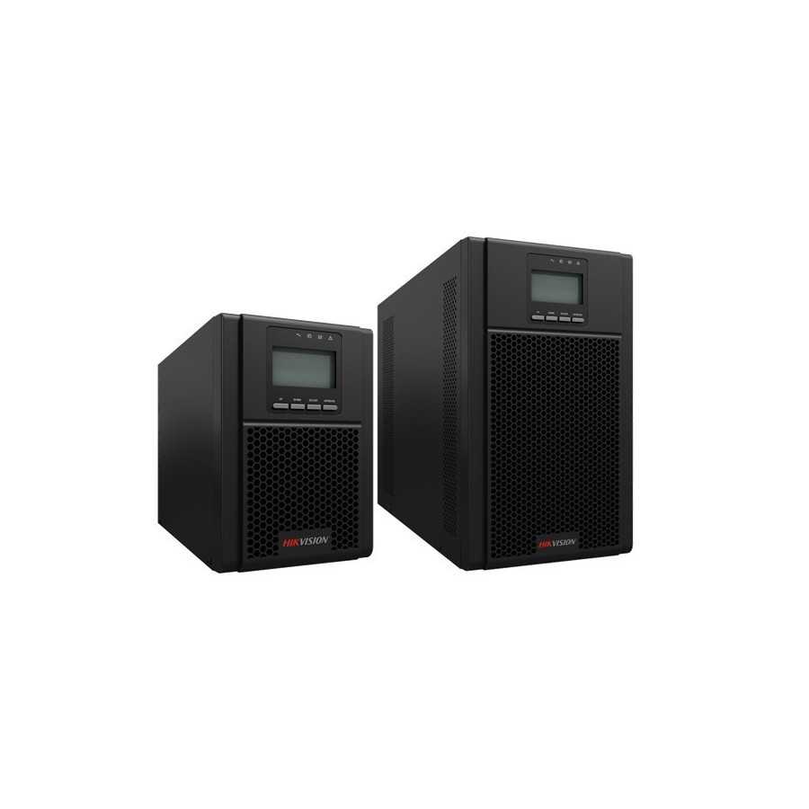 UPS HIKVISION ONLINE (tower)