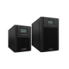 UPS HIKVISION ONLINE (tower)