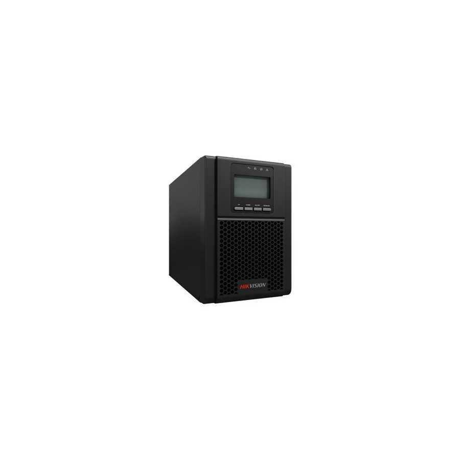 UPS HIKVISION ONLINE (tower)