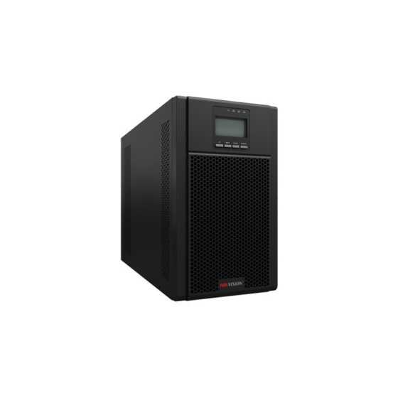 UPS HIKVISION ONLINE (tower)
