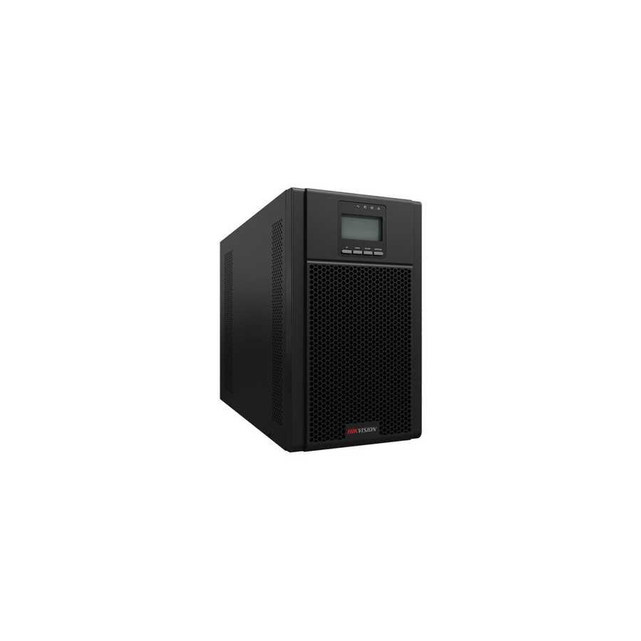 UPS HIKVISION ONLINE (tower)