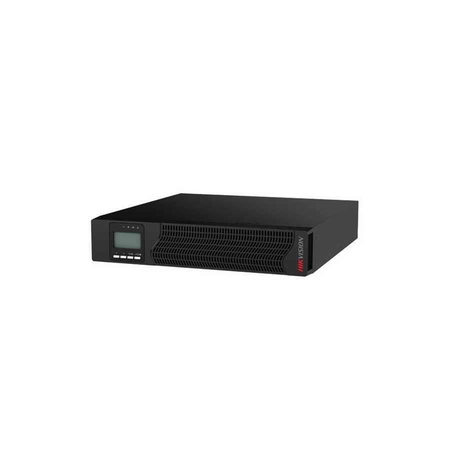 UPS HIKVISION ONLINE (rack)