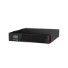 UPS HIKVISION ONLINE (rack)