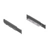 R Series UPS Rack Slide 4-post