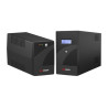 UPS HIKVISION