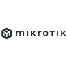 MIKROTIK