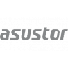 ASUSTOR