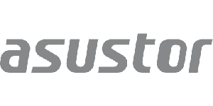 ASUSTOR