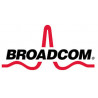 BROADCOM