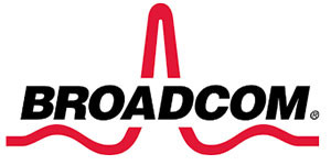BROADCOM