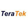 TERATEK