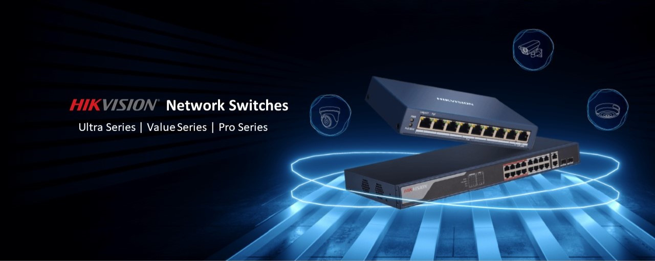 SWITCH